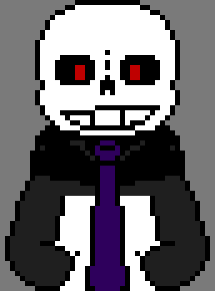 [9b408c] Nah ima stick with this