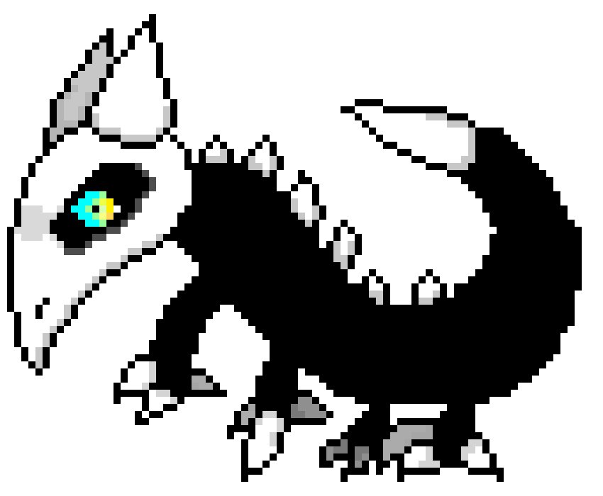 [98772d] *COMPLETE RUJEVINATION*