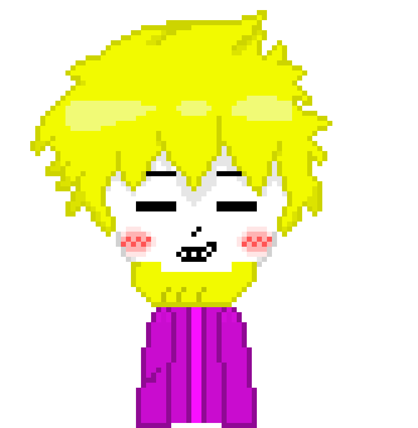 [899367] (fix).............any opinions?......- beard lucas