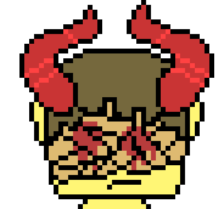 [3a33bd] glitch i thought I was your friend.-Ryuji