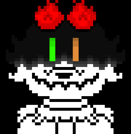 [95be89] I WON`T HOLD BACK THEN...