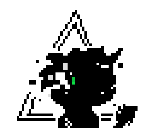 [63ceb7] Heya, Meep?... You got a link to what you are drawing?...