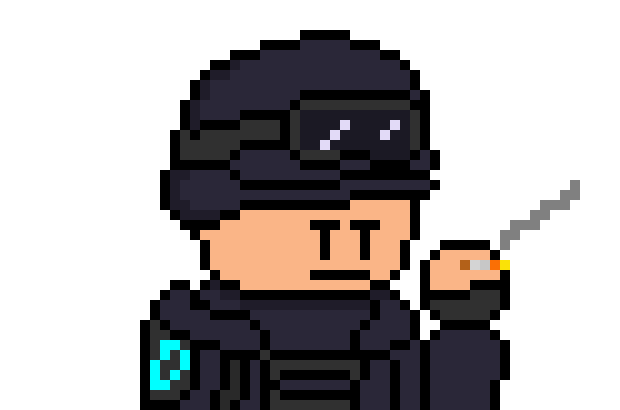 [4fbda4] skeld do you have a answer to the question...-Evan