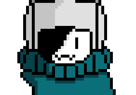 [3897d8] i am not here to fight