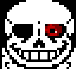 [a228fa] (Like I said, pretty much any skeleton/sans will do fine, I just want a really kind of unique one so I don't blend into the crowd of Sanses here.)