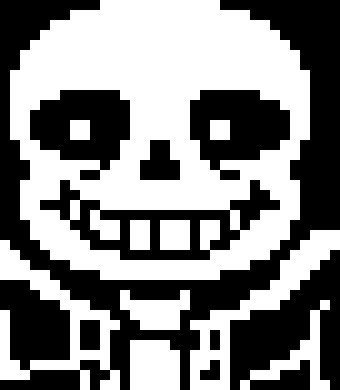 [acbc50] *This will be my costume cosidering i wont reveal my true identity