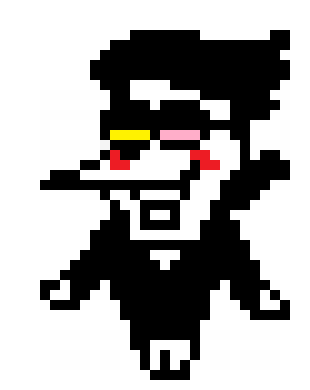 [d728ea] UDR!Underswap