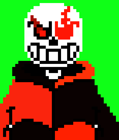 [7b58d1] a Chicken nugget OF DEATH