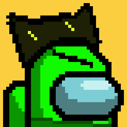 [1d49ac] how can u bomb my school if im working from home