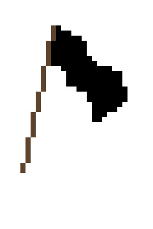 [0a4586] Flag Sprite 3