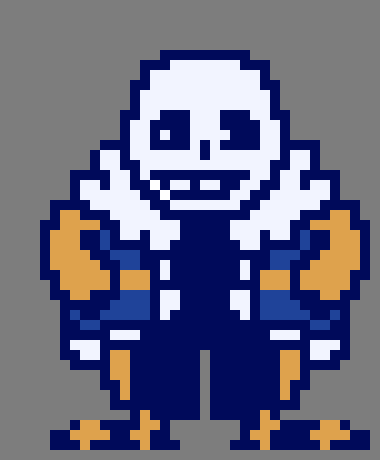 [fb87cf] [[Where did my skelehomie John go?]]