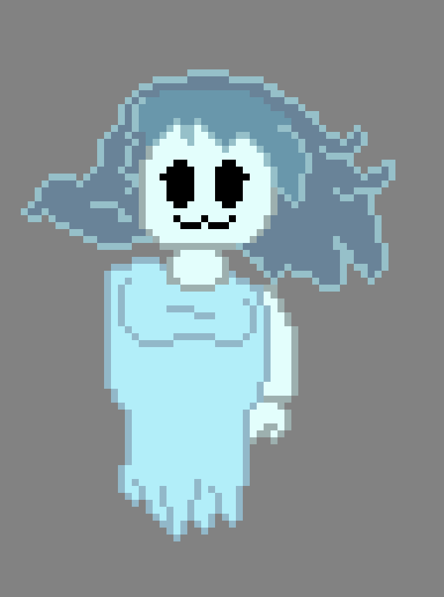 [db17e5] Spooky WIP. [lss]