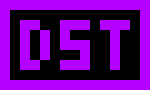 [7c30d6] Haha O + DST = ODST