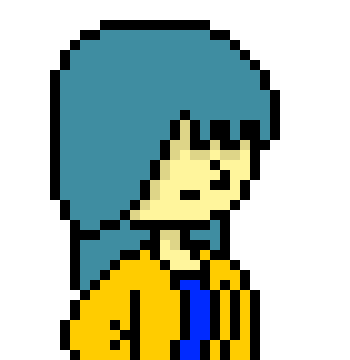 [c94deb] Oh. Sorry, Foxlinn