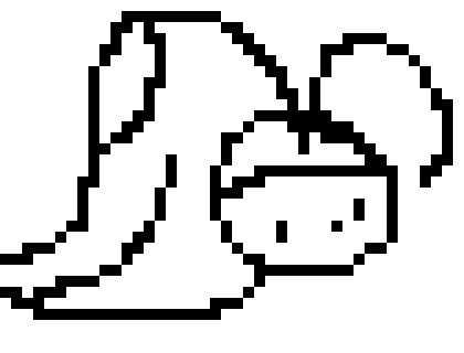 [f7c573] its best to look up pokemon moves when making your pokemon sprite