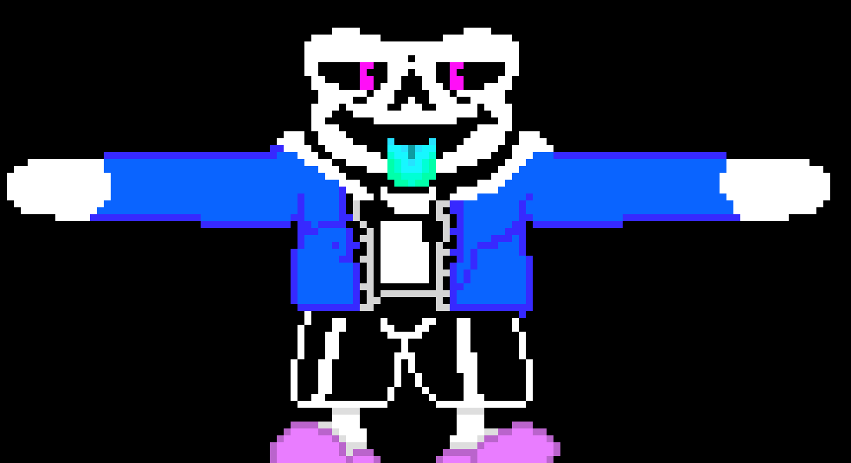 [95be89] Time to break PAM