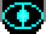 [c91422] (Sure ODST)