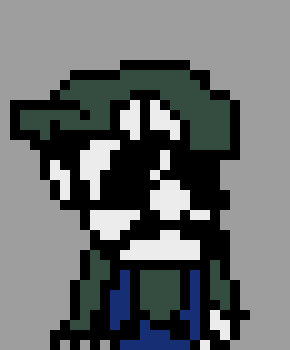 [e33228] And when this place DOES die, the only shattering frame of what used to be the PAM Alien Death Cult will be the god damn main channel, where Krunker Hitscanners, Sans Edits, Chara porn, and other shit will rule. [lssunky]