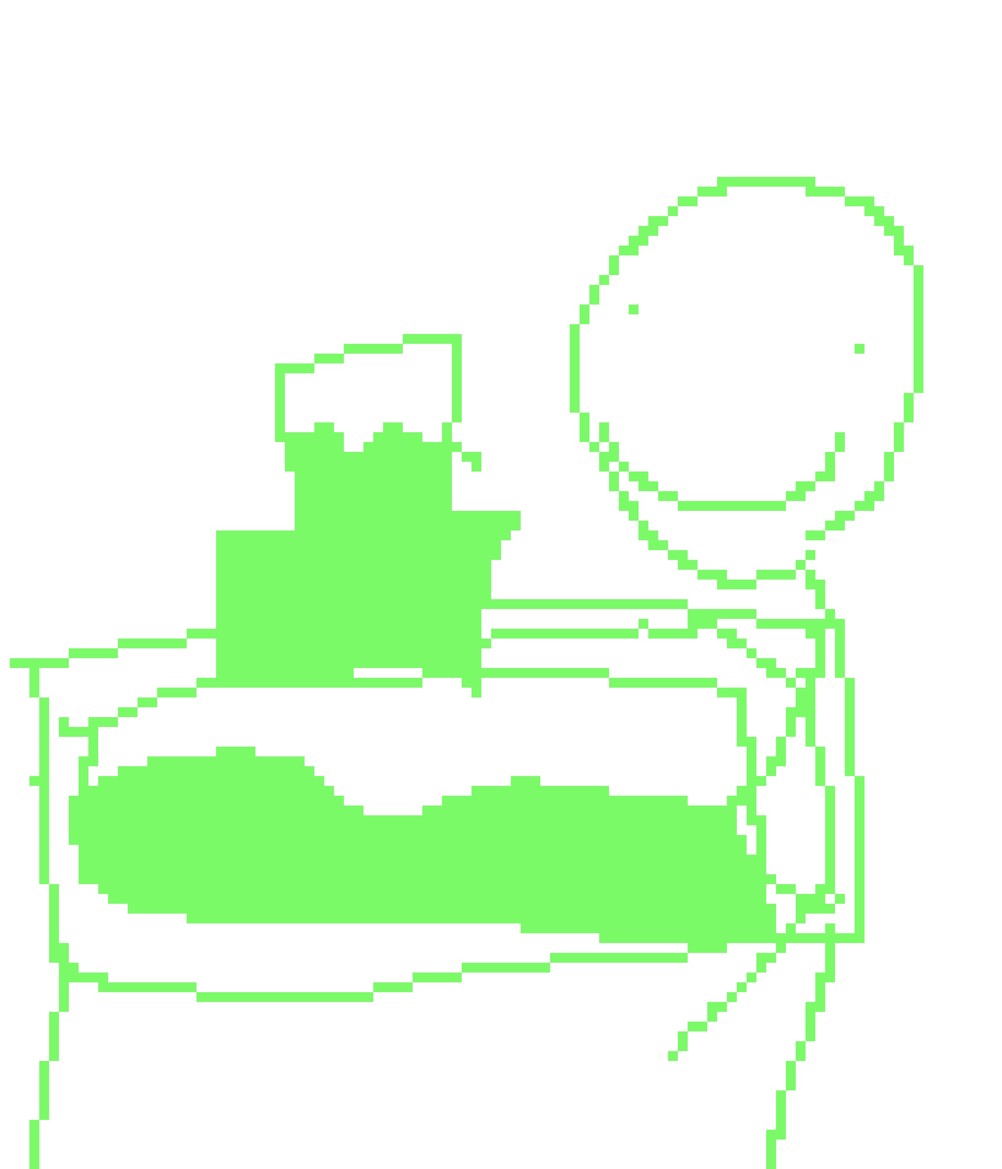 [c8746c] https://youtu.be/1ph9gFDZWuw?si=SbsMuDXLGI2Qv3sh