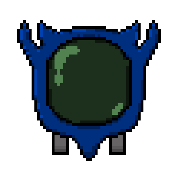 [5b2f3e] ???: -stays slightly burried in the ground, most likely been here for centuries-