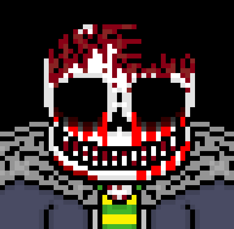 [e8cb42] *face palm* Terror is good at S C I E N C E