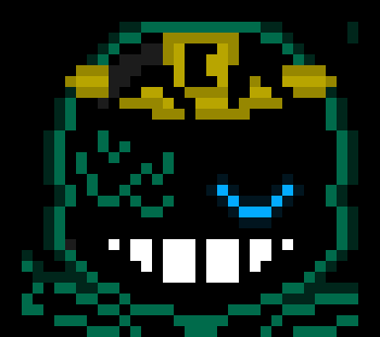 [e72e9f] you can join guy))