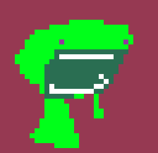 [c33f24] IS THAT DRONE