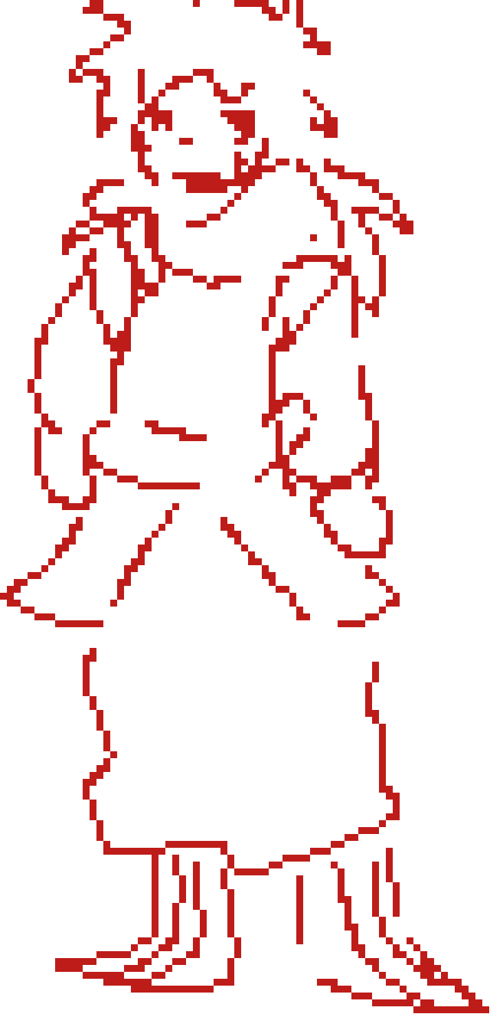 [b7fea3] skibidi toilet son or Kai Cenat daughter 