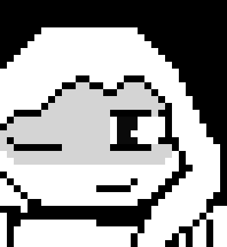 [7a0a81] (while that chance makes that better, a fever is no good. you should go to bed dude. ...i feel like a dad now XD)