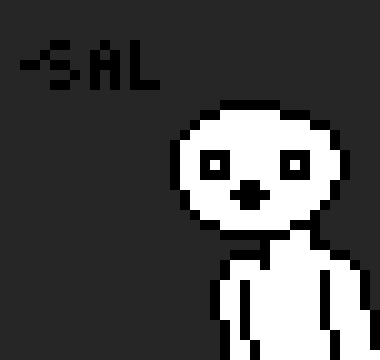 [f7c573] try doing me. i can send u my sprite 