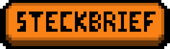 [9c125f] steckbrief hover2