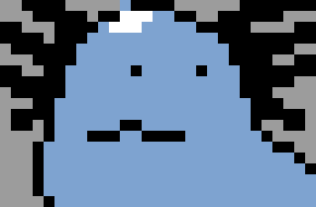 [d5952a] I'm a beta whooper sprite named blooper that simple