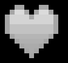 [be82ba] I wouldnt say "Fine".