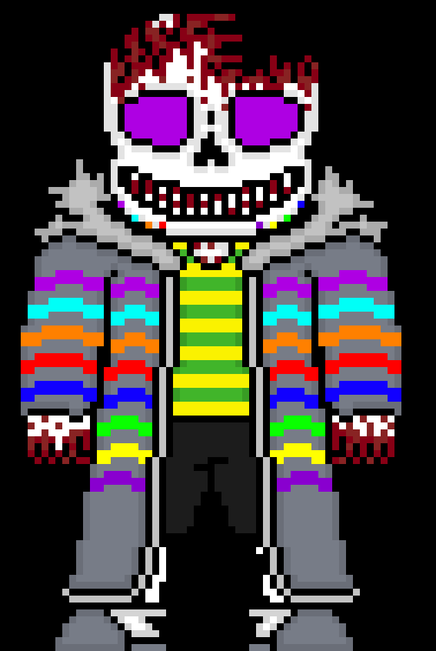 [e8cb42] *tps to normal Terrors house with multi* aight, thank god i still have perms, that force field should defend us from the dragon