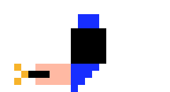 [9664c4] J-Dogshooting