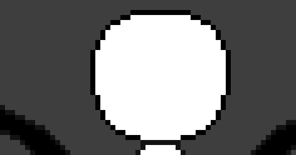 [4fbda4] i was alseep for 3 hours as i see from skelds last post... so did you sleep or do you just stay awake and wait for someone???- Evan