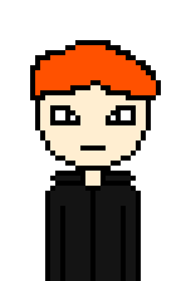 [a41074] *slashes with his sword in a desperate attempt to escape*