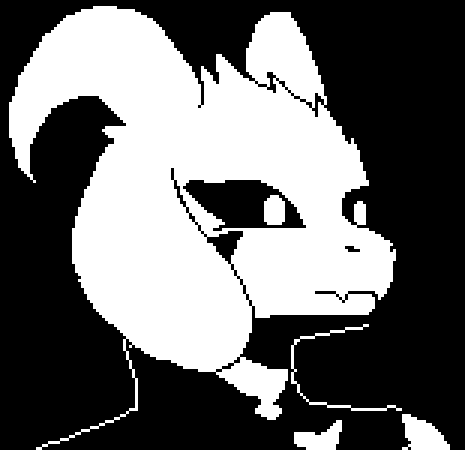 [2bd126] *two blinks* ok