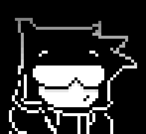 [3354b2] And i know you aren't new, but you're new to the stuff going on nowadays.