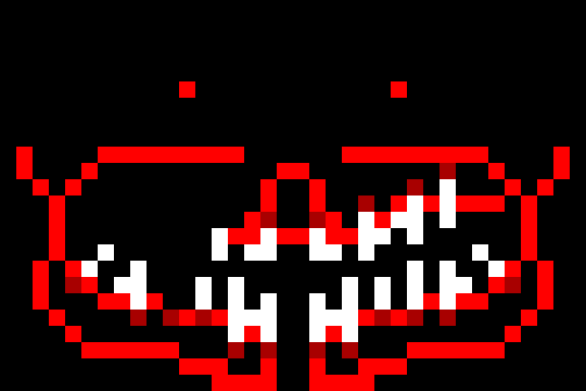 [aeaddc] aj im a powerful sworrdsman remember the time i summoned a megamassive stage 5 black hole 