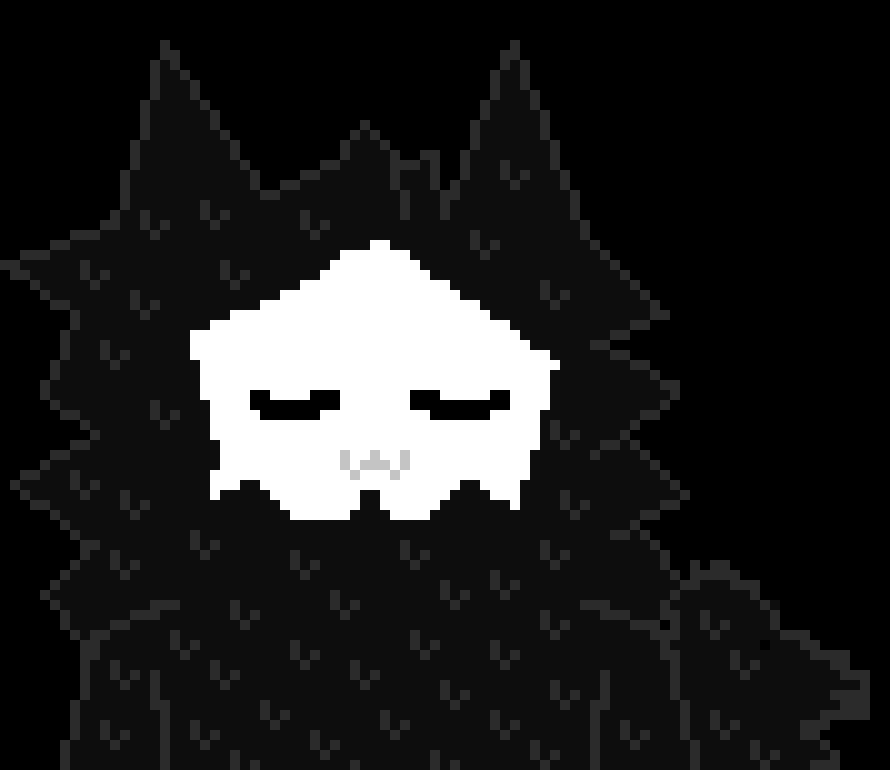 [ebf0c4] *picks exteract up and throws him* wake up