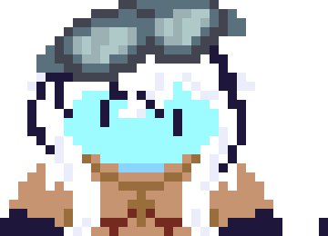 [14e80b] Pretty sure I what you're talking about but imma not say it