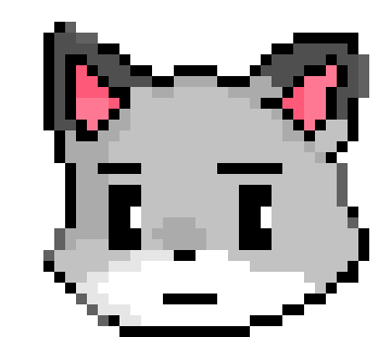 [038bf1] Thx for lettin me know... Welp g'night. Hope next time I see ya, I get to see your phase 5 soon. Sleep well... *Yawns*