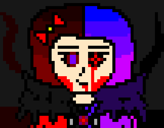 [994613] Anymore problem? - DST