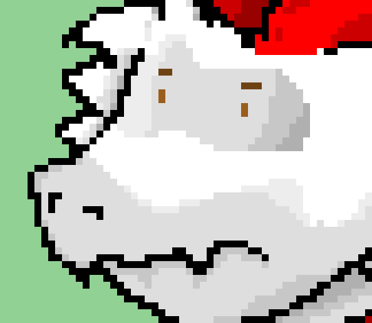 [95be89] Terrie: Yet Mettaton, is a girl being inside a male body and everyone calls her a him...