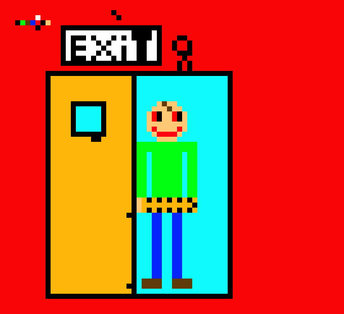 [209abe] CONGRATULATIONS!! YOU FOUND ALL 7 NOTEBOOKS ALL YOU HAVE TO DO NOW IS GET OUT WHILE YOU STILL CAN!!!!!!!!!!!!!!!!!!!!