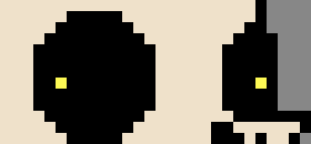 [d8d976] *WhEeZe-* -X1n0m