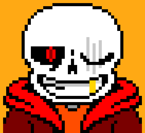 [7398c2] Im at the right place *Stands up and starts to walk away* I might bump into you again. See ya pal :Scar