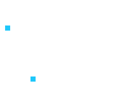 [87f38f] the immediate cockswallowing is insane