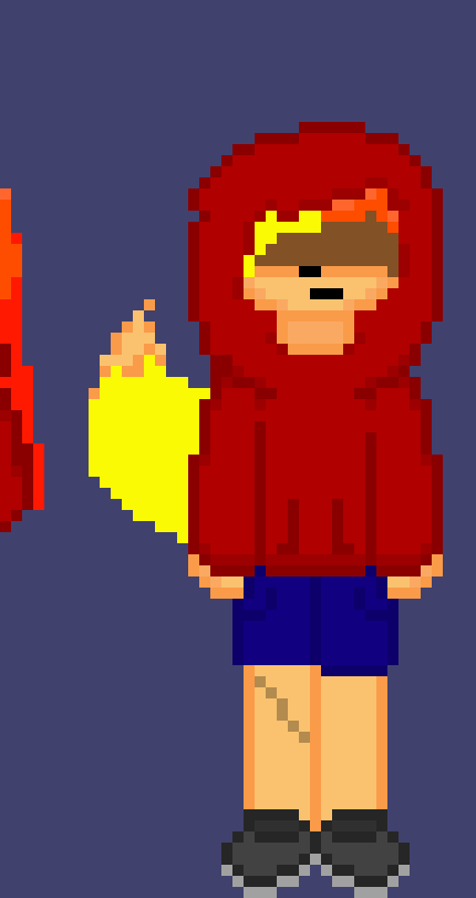 [d8d976] *About to crush his head* Let us go or you're getting it... -Jason